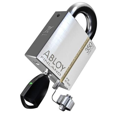 Cl Lectronique Cliq Cl Intelligente Avec Contr Le D Acc S Abloy