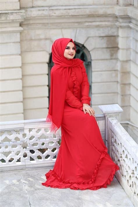 Pin By المٰۛلُْڪۿۿہ ๓ℓκᵾ 👑💗 On صوࢪ للبنات منوعه Muslim Fashion