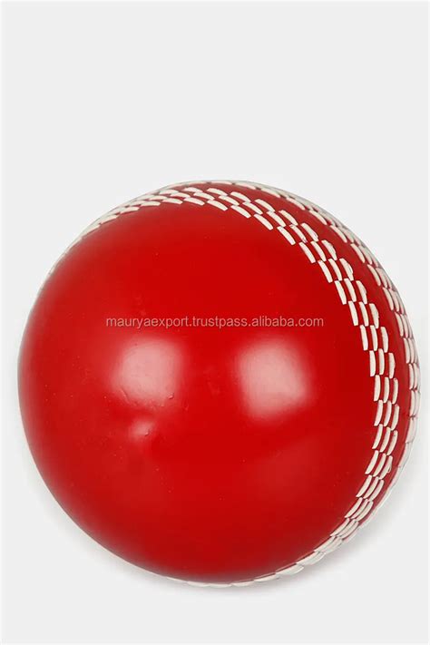 Cricket Training Ball Poly Soft Cricket Ball Poly Hard Cricket Ball ...