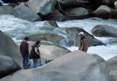 Beautiful River That Flows Through Cuzco Peru Travel Machu Picchu Cusco