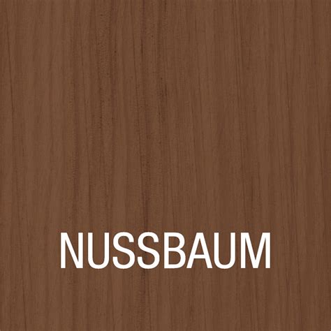 Bondex Holzlasur für Aussen Nussbaum 5l ab 39 99 Preisvergleich bei