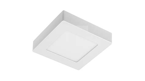 Oprawa Led Matis Plus Typu Downlight W Lm Ac V Hz