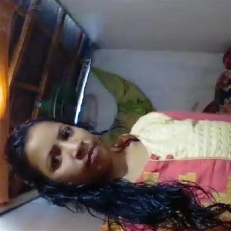 Pabna Girl Live Imo Sex With Bf Videocall Free Porn Ee Xhamster