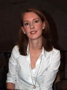 Gretchen Rubin Quotes. QuotesGram