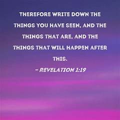 Doublelisy The Shocking Revelation That Will Make You Question Everything