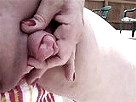 El hermoso clítoris misterioso XVIDEOS