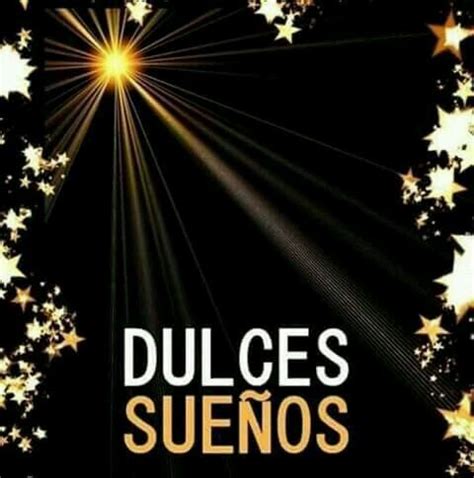 Pin By Imagenes Bellas On Buenas Noches Lockscreen Spanish Greetings