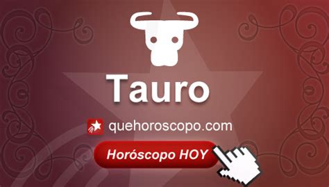 Tauro Hoy Horóscopo Tauro Del Dia 1 De Noviembre De 2020