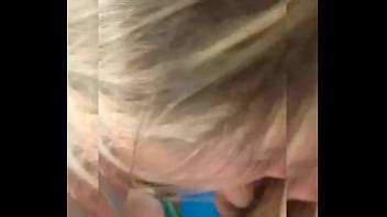 Un pete mañanero XVIDEOS