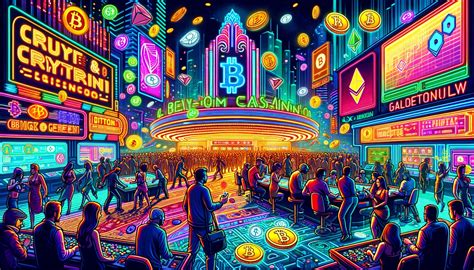 Cryptomanran Tips Off 3 Altcoins to Snap Up Before Election Season ...