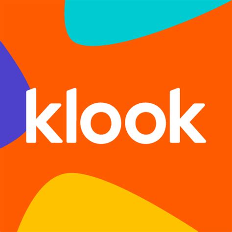 Klook Travel Hotels Leisure Android Apks Apkmirror