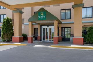 Hotels in Princeton, NJ – Choice Hotels