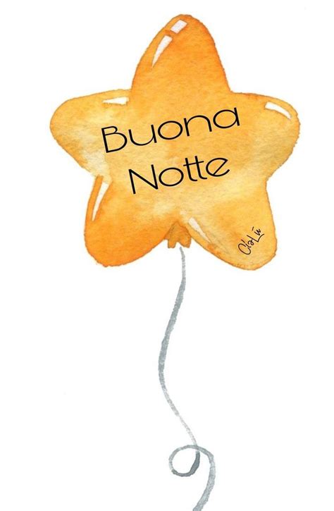 Pin Di ANNA MARIA Su Buona Notte Auguri Di Buona Notte Buona Notte