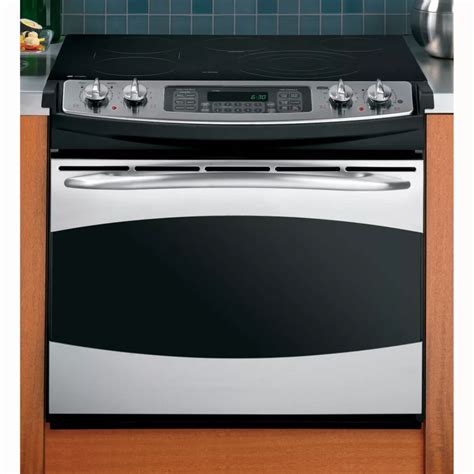 Radiant Cooktop Products On Sale