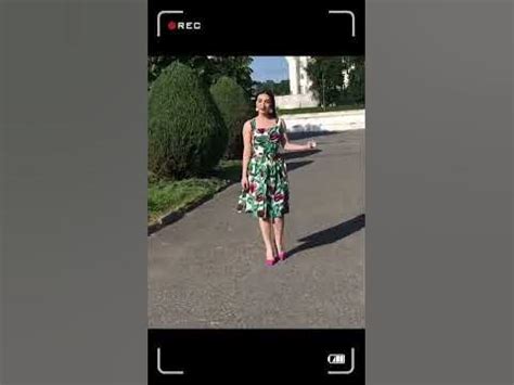 Фати царикаева ️🌹🔥 - YouTube