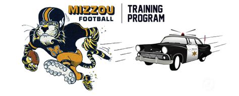 Mizzou Vs The Law Muck Fizzou