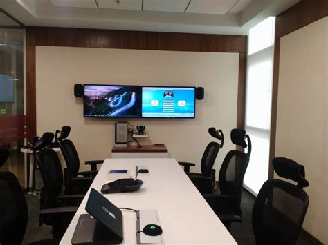 Prime Focus Technologies Company Profile And Overview Ambitionbox