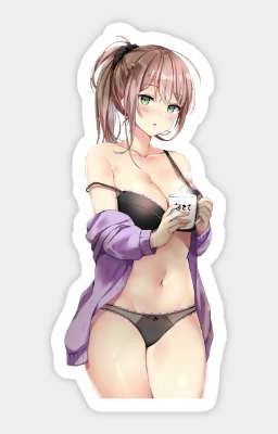 Fuck sister ရယမင Wattpad