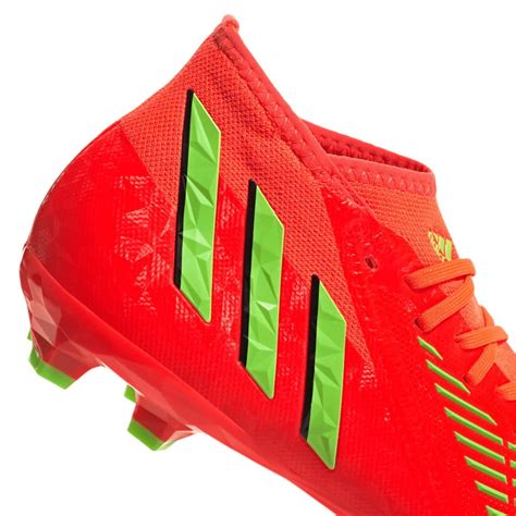 Chuteiras De Futebol Adidas PREDATOR EDGE 2 FG 11teamsports Pt