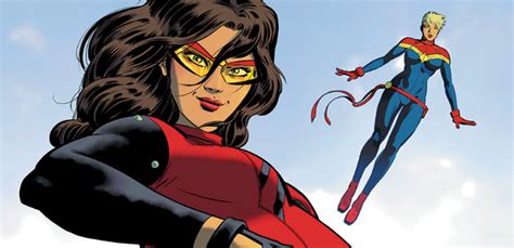 Who Is Spider-Verse’s Jessica Drew? Explaining the Powers, Origin and ...