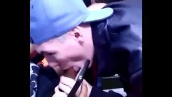 Flagras De Sexo Gay Em Saunas Videos Porno Gay Sexo Gay