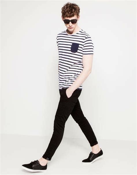 Pin By Rafael Garcia On Oumo Style Mens Fashion Summer Mens Outfits