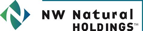 Nw Natural Logo In Transparent Png And Vectorized Svg Formats