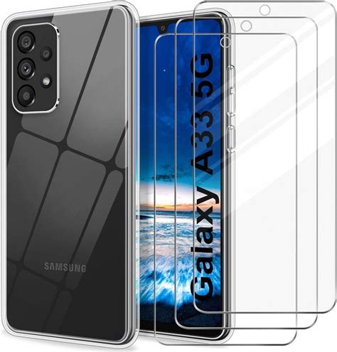 Husa De Protectie Pentru Samsung Galaxy Z Flip G Starrynova Pc