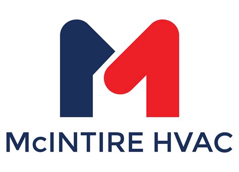 #1 in Heating & Cooling - McIntire HVAC