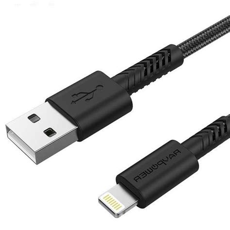 Usb Rp Cb