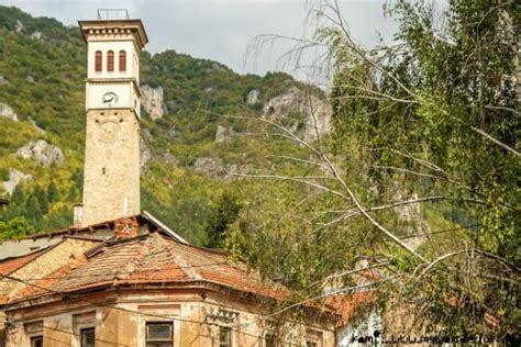 Visit Travnik The Heart Of Bosnia And Herzegovina