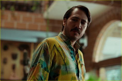 Narcos Mexico Season 3 Trailer Debuts Online Watch Now Photo