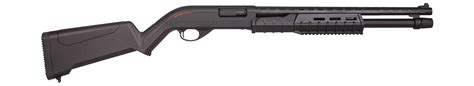BN 705 BG – Avcı