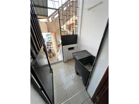 Vende se Belíssimo apartamento T2 no bairro da polana Maputo