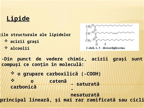 Ppt Biochimie Curs Lipide Dokumen Tips