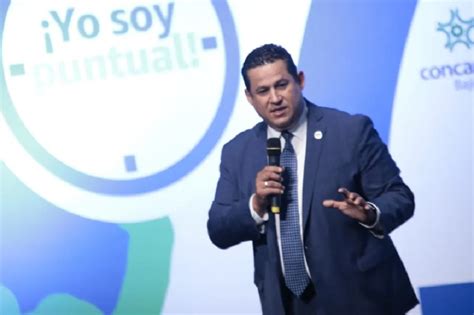 Será Guanajuato El Estado Más Puntual De México Atiempo