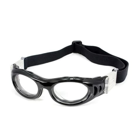 Prescription Sports Glasses for Teens and Adults with Small Face ...