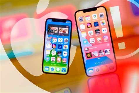 The "Big" Problem That Stops Me Upgrading My iPhone