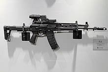 AK-12 - Wikipedia