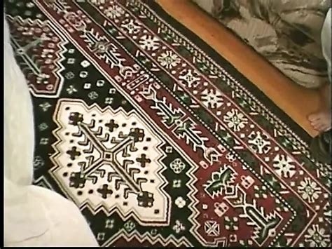 Felicia Fox Porn Videos Porn Star Sex Scenes Xhamster