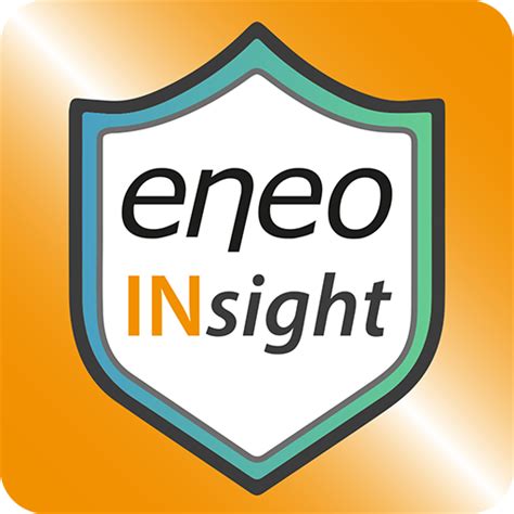 App Insights Eneo INsight Mobile Apptopia