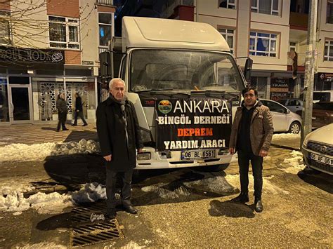 Ankara BİNYAR Derneği on Twitter Ankara BİNYAR Derneği olarak