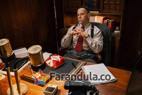 History Estrena La Segunda Temporada De Gigantes De La Comida” Lunes