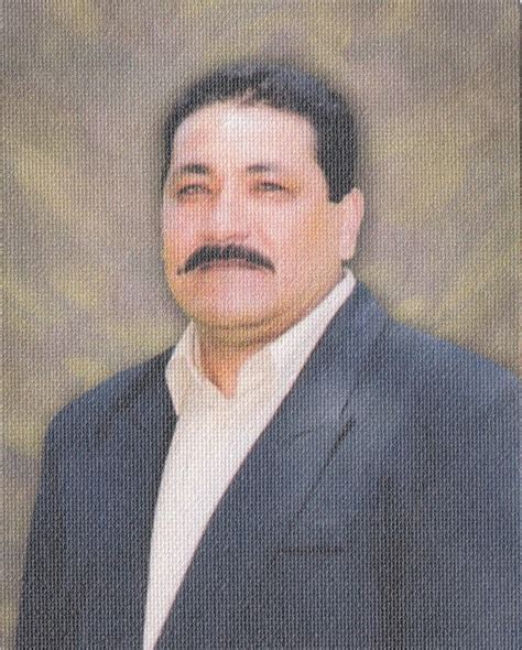 Agustin Cervantes Lopez Obituary Glendora Ca