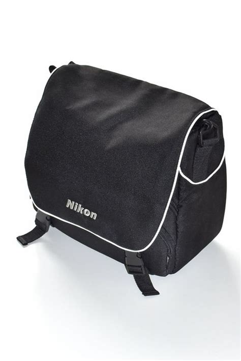 Nikon System Bag CF EU 01 Fototasche Kaufen Auf Ricardo