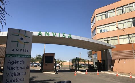 Anvisa Aprova Tratamento De Primeira Linha Para Carcinoma De C Lulas