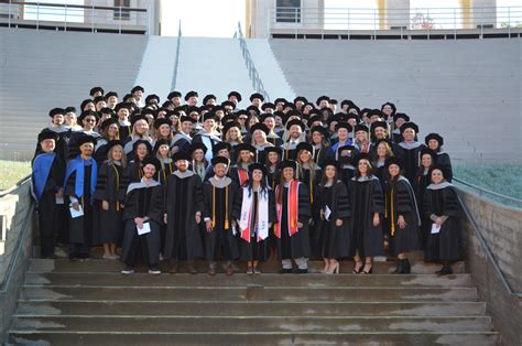 Southern California University of Health Sciences graduates 456 new ...