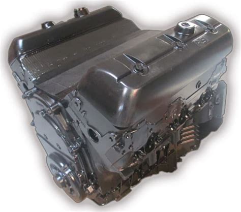 Buy Forklift Engine Kits - Forklift Engine Parts