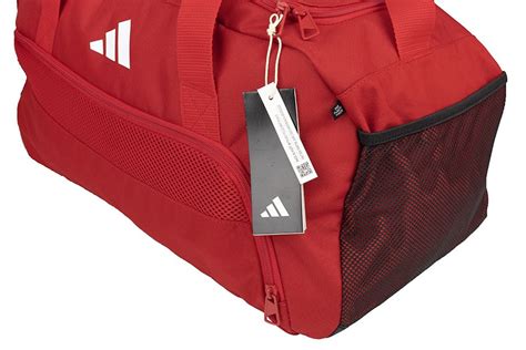 Adidas Torba Tiro League Duffle Large Ib