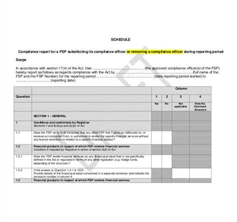 Handover Document Project Handover Letter Sample Free Documents 4347 Hot Sex Picture